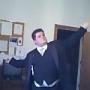 Christopher Scanlon Photo 22