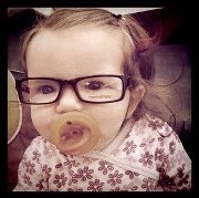 Julia Schmidt Photo 16