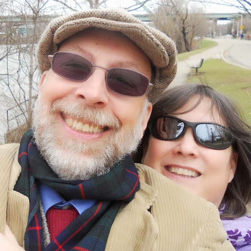 Peter Gilmore Photo 31 Peter Gilmore Photo 31