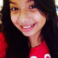 Carmen Acevedo Photo 14