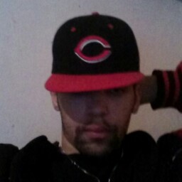 Jeremiah Lyons Photo 13