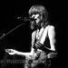 Deborah Chance Photo 12
