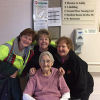 Sandra Kline Photo 29