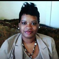 Jacquelyn Alexander Photo 33