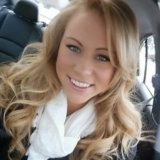 Teresa Petersen Photo 29