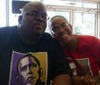 Dawn Robinson Photo 6