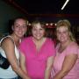 Nancy Kelly Photo 34