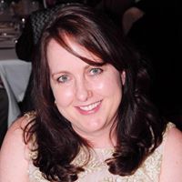 Kristin Schulz Photo 13