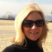 Colleen Wagner Photo 23
