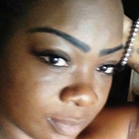 Kendra Preston Photo 6