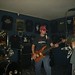 Aaron Welch Photo 15