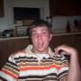Scott Elder Photo 1