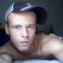 Daniel Inman Photo 27