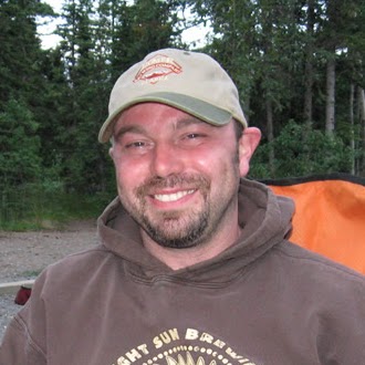 Matt Kimmel Photo 3