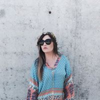 Elizabeth Wolcott Photo 4