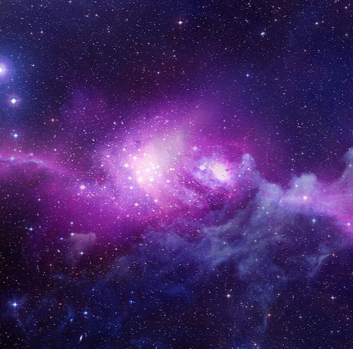 Nate Swanson Photo 15