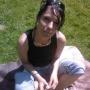 Nancy Ott Photo 11