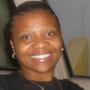 Virginia Byrd Photo 21