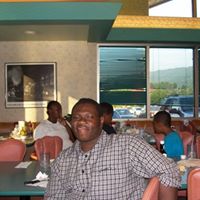 Sterling Green Photo 12