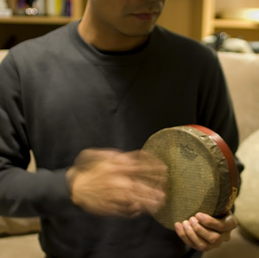 Chung Ng Photo 38