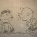 Charles Schultz Photo 16