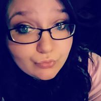 Danielle Pringle Photo 10