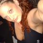Christine Harper Photo 18