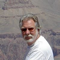 William Henning Photo 23