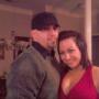 Robin Hayes Photo 24