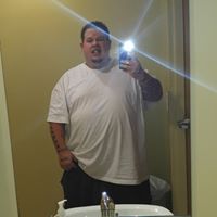 Curtis Aaron Photo 15