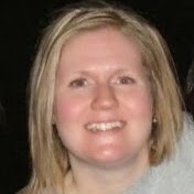 Sara Monroe Photo 35