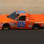 Christine Winter Photo 2