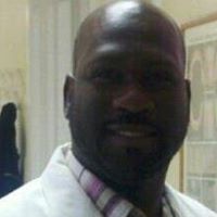 Adrian Rowe Photo 24