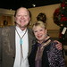 Cindy Dunn Photo 19