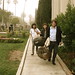 Christine Ivers Photo 9