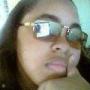 Deanna Lewis Photo 42