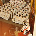 Hong Pham Photo 32
