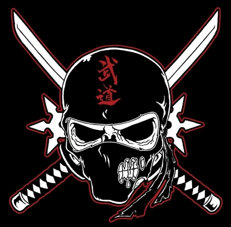 Kevin Trimble Photo 15