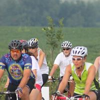 Deborah Herrmann Photo 22