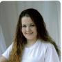 Angela Dailey Photo 21