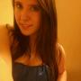 Alisha Wood Photo 11