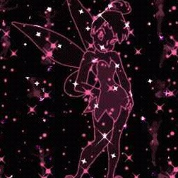 Julie Perez Photo 32