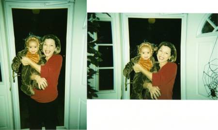 Sherry Lee Photo 26