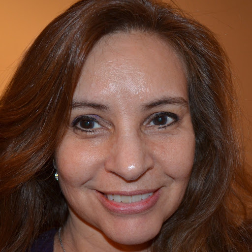 Crystal Bryson Photo 4