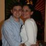 Brianna Jones Photo 36