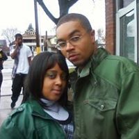 Marcus Smiley Photo 9