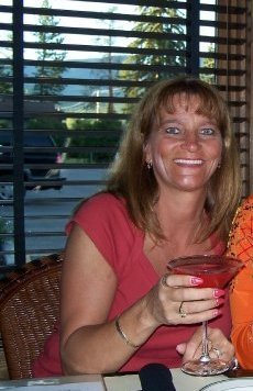 Karen Beasley Photo 36