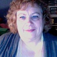 Janet Lockwood Photo 30