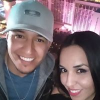 Edgar Fuentes Photo 41