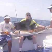 Edgar Walker Photo 20